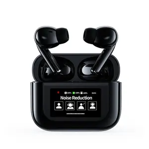 edifier s1000mk2 - TikTok Shop