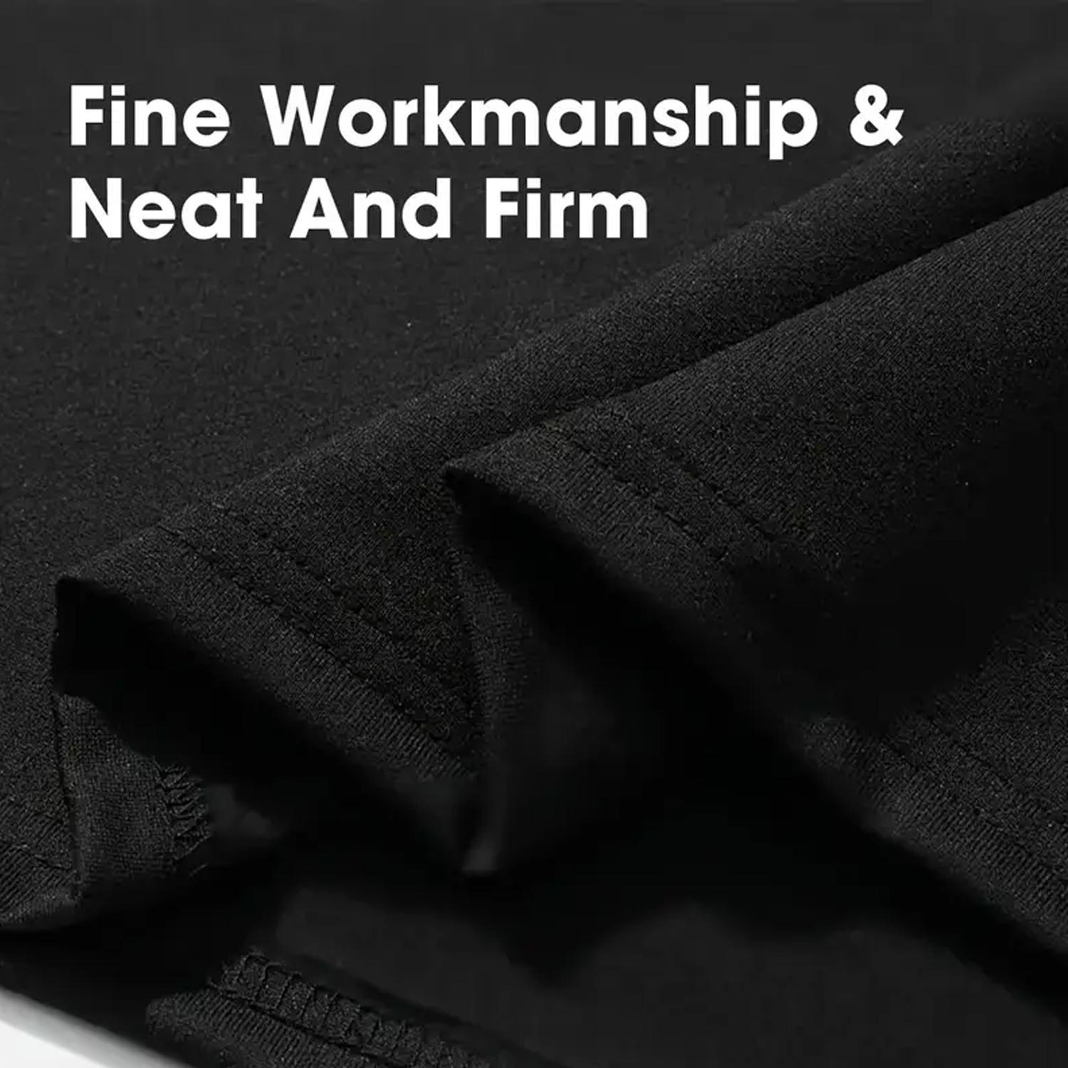 Celebrate Latina Heritage with Stylish Tia Ever Spanish T-Shirt Featuring Unique Family and Casual Wear Designs in Multiple Sizes