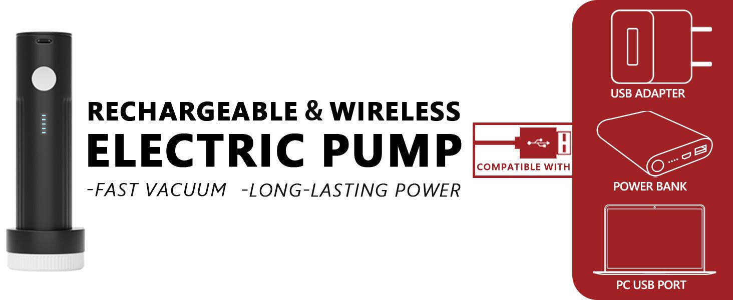 Vacuum Bags for Travel with Rechargeable Pump, 8 Combo (2L/3M/3S) Compression Packing Seal Bags for Luggage Suitcase, Space Saver for Clothing and Clothes Storage Travel