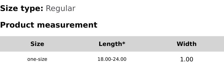 Men's Punk Style Stainless Steel Cuban Chain Mittens Bracelet, Cuban Link Bracelet, Modern Accessories, Hip Hop Hand Matching Jewelry for Party, Daily Clothing Decor for Boy, Streetwear Goth Accessory Y2K