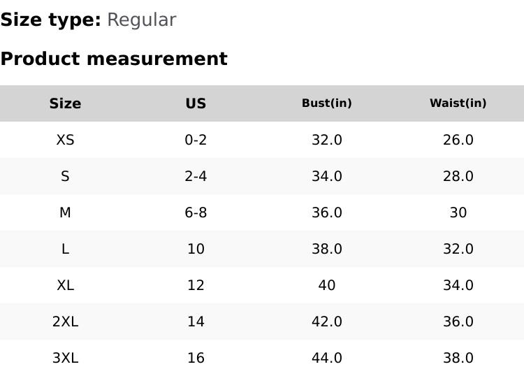 Blooming Jelly Halloween Sweatshirts Skull Graphic T Shirts Women's Long Sleeve Pullover Tops Gothic Fall Clothes