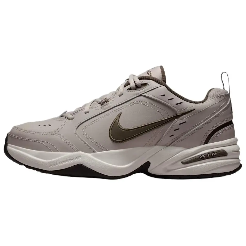 Nike Air Monarch IV 'Moon Particle' 415445-200