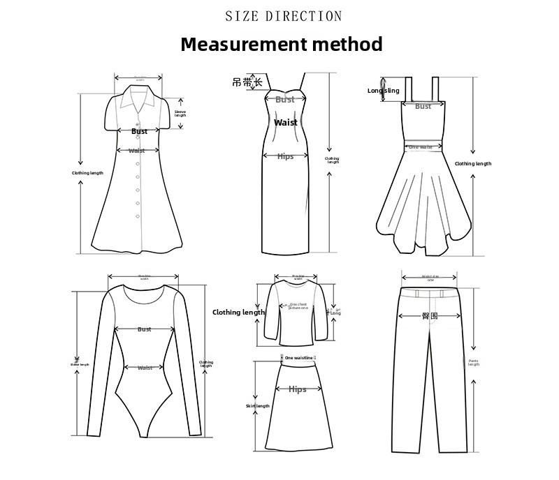 Women's 2026 Summer New Arrival V-Neck Backless Irregular Dress Evening Gown with Slit