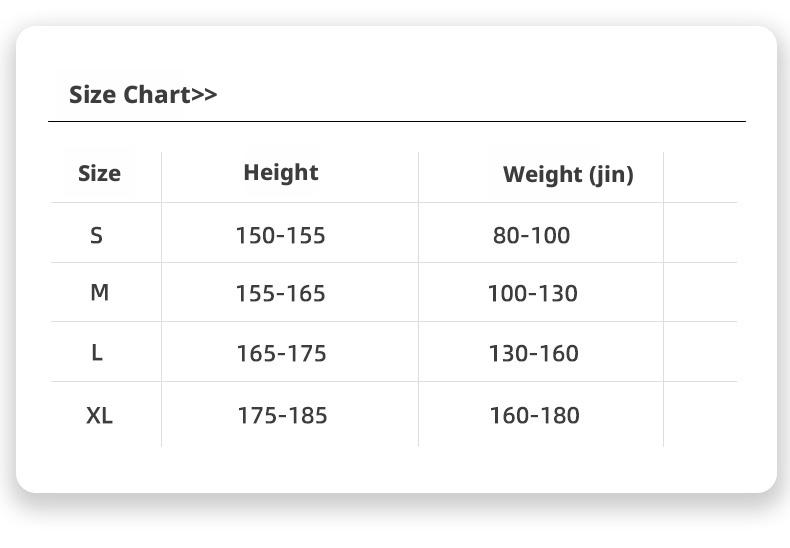 Cartoon Big-Mouth Monster Funny One-Piece Couple Pajamas, Men Women Winter Silly Thickened Coral Fleece Loungewear with Comb