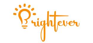 2-Pack Battery Operated Motion Sensor LED Ceiling Light, 7.2inch Flush Mount Light Fixture 6000K, Wireless Motion Activated Ceiling Lamp in 400LM for Closet Pantry Laundry Stair(Battery Not Included) 2-Pack Battery Operated Motion Sensor LED Ceiling Light, 7.2inch Flush Mount Light Fixture 6000K, Wireless Motion Activated Ceiling Lamp in 400LM for Closet Pantry Laundry Stair(Battery Not Included)