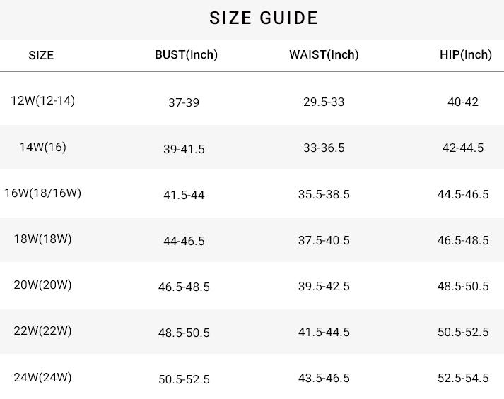 Holipick Black Plus Size Swimsuit for Women Two Piece Tankini Set Tummy Control Bathing Suits Blouson Tankini Top with Boy Shorts