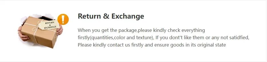 Game Honkai:Star Rail Anaxa Sunday Firefly Boothill Mydei Phainon Blade Acrylic Stand Model Desk Decor Collection Standing