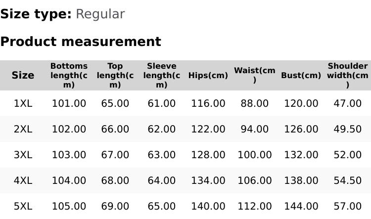 【Plus Size】 Two-Piece Set Solid Zip Up Hooded Sweatshirt & Drawstring Waist Pants, Casual Long Sleeve Hooded Sweatshirt & Pocket Trousers for Daily Wear, Women's Two-piece Outfits for Fall & Winter, Clothing Sets