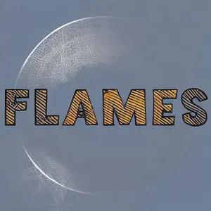 background preload poster image 