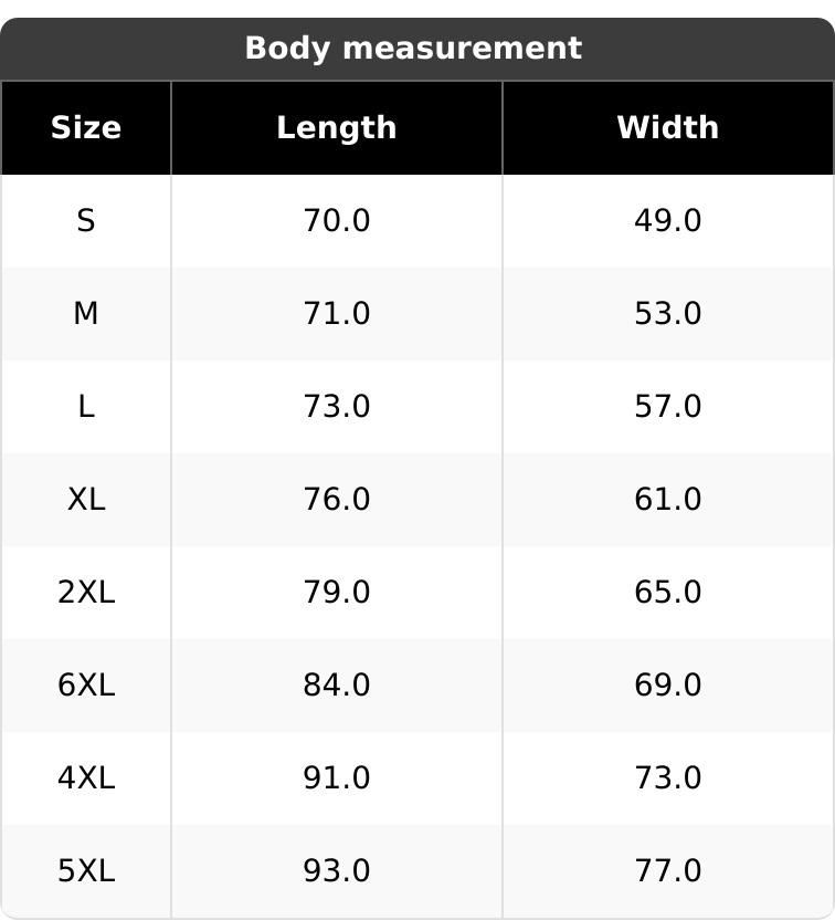 Reggae Music Legend Graphic Tee Colorful Rasta Vibes Casual Shirt