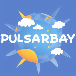 PulsarBay