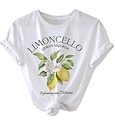 Pajama woman Women's Summer Color-Block Lace Cow Print Camisole and Shorts Pajama Set