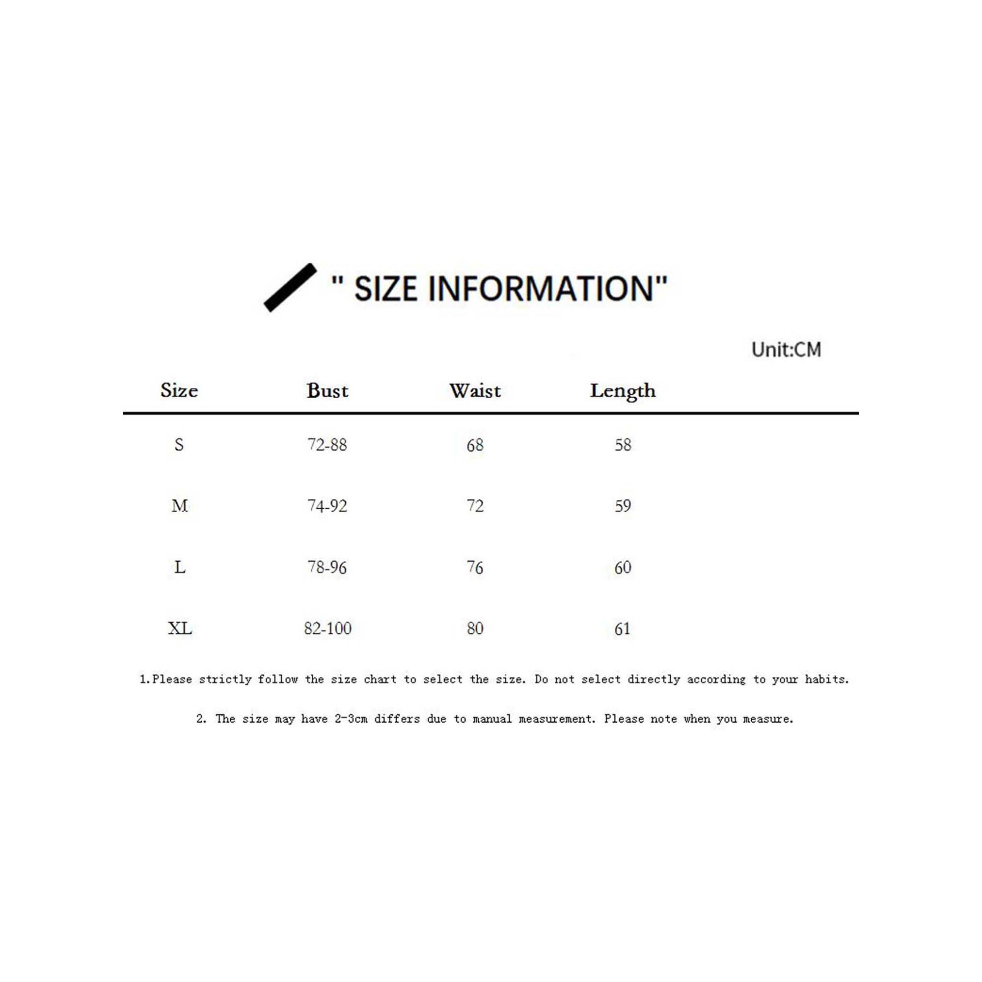 Women Lingerie Babydoll Underwear PU Leather Lace Patchwork Slip Dress Bustier Corset Nightgown Nightie with Thong