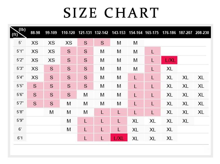 Women’s Long Sleeve Slim Fit Undershirt Round Neck Basic Top Minimalist Streetwear Layering Shirt for Casual Everyday Wear