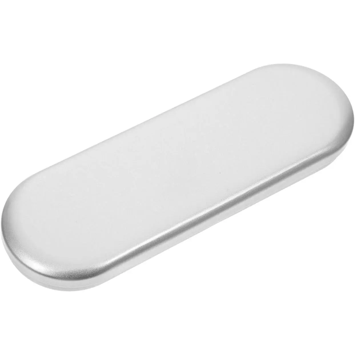 Metal Cutlery Box Travel Tableware Box Portable Silverware Storage Case Chopsticks Spoon Fork Utensils Storage