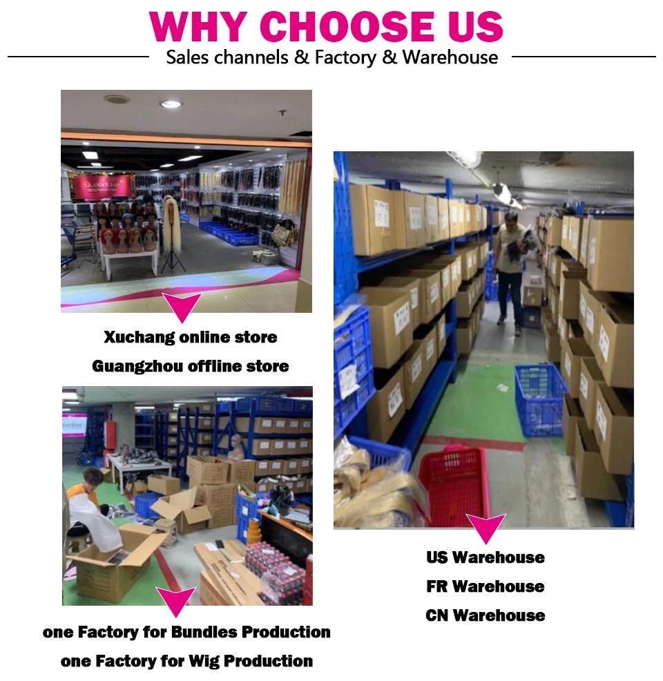 Queenlike 15A Super Double Drawn Vietnamese Raw Bone Straight Human Hair Bundles 20 22 24 inch Top Bundles Human Hair Extensions