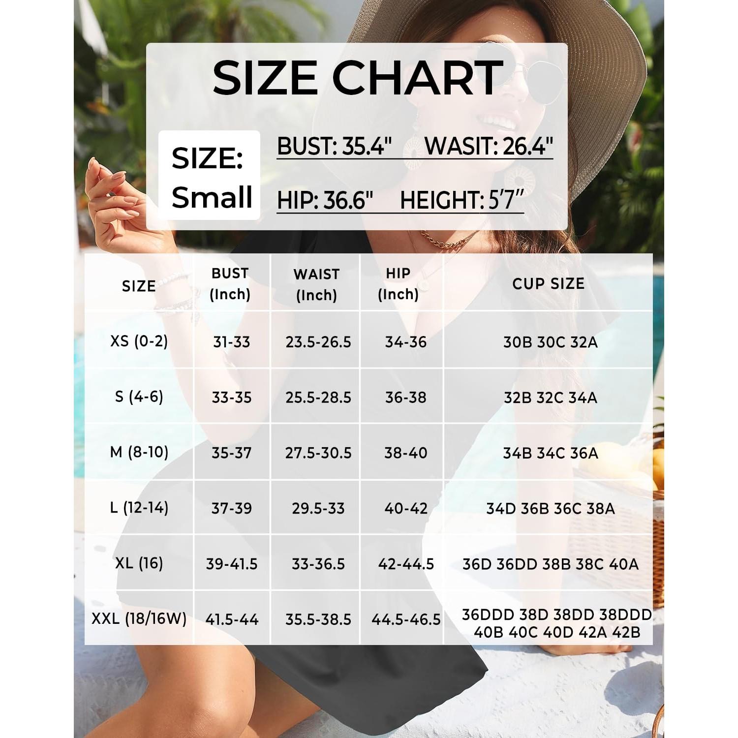 Aqua Eve One Piece Swimsuit with Skirt - Tummy Control Swimdress with Sleeve Modest Bathing Suit Swim Dress Aqua Eve One Piece Swimsuit with Skirt - Tummy Control Swimdress with Sleeve Modest Bathing Suit Swim Dress