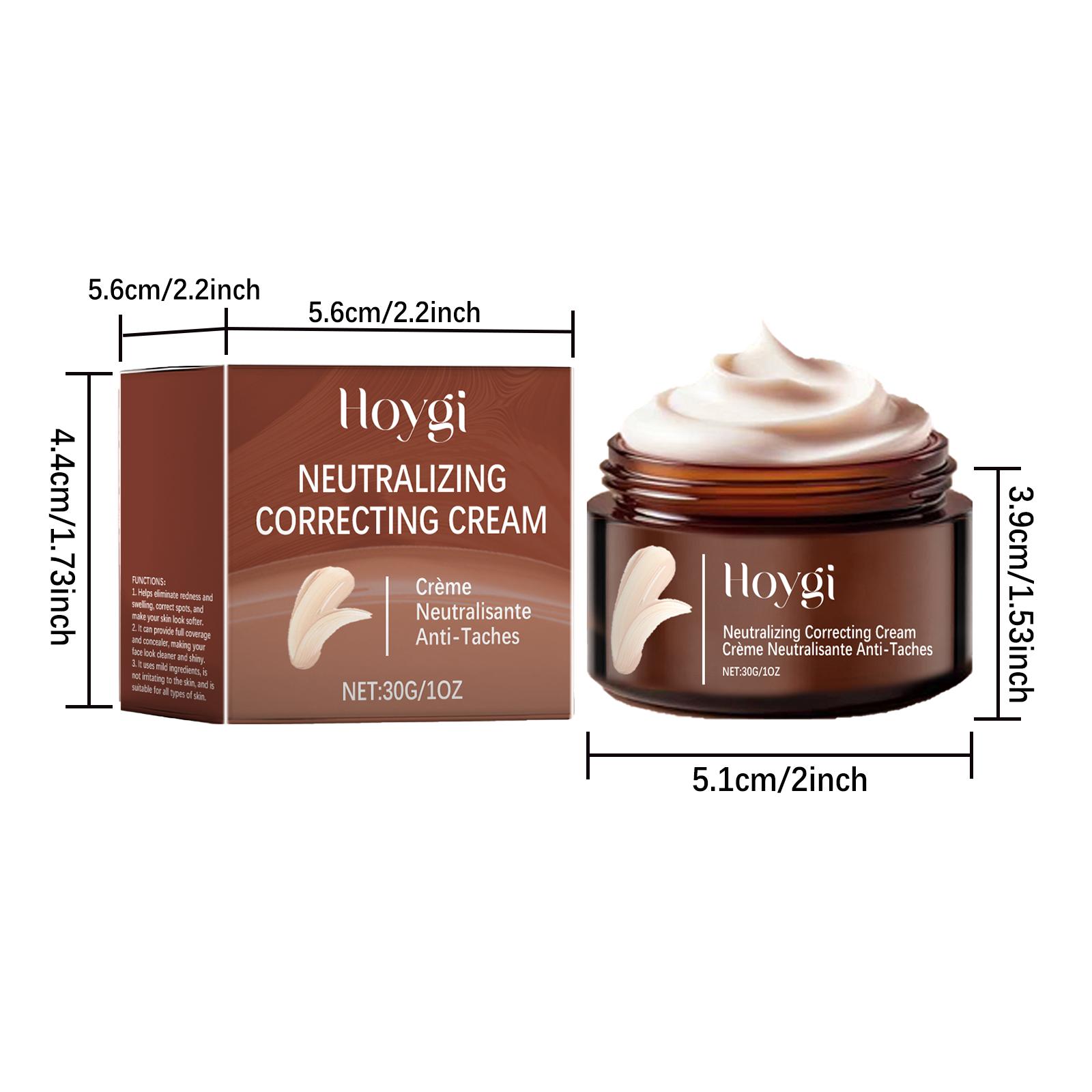 Moisturizing And Moisturizing Liquid Foundation, Which Modifies Blemishes And Natural Concealers To Create A Light Moisturizing Base Makeup