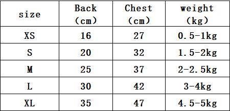 Dog Hoodie Winter Dog Clothes Cat Chihuahua Yorkie Clothing Puppy Outfit Yorkshire Poodle Pomeranian Schnauzer Pet Costume Coat  Cute Sweater Valentine's Day Gift Tiktok Shop