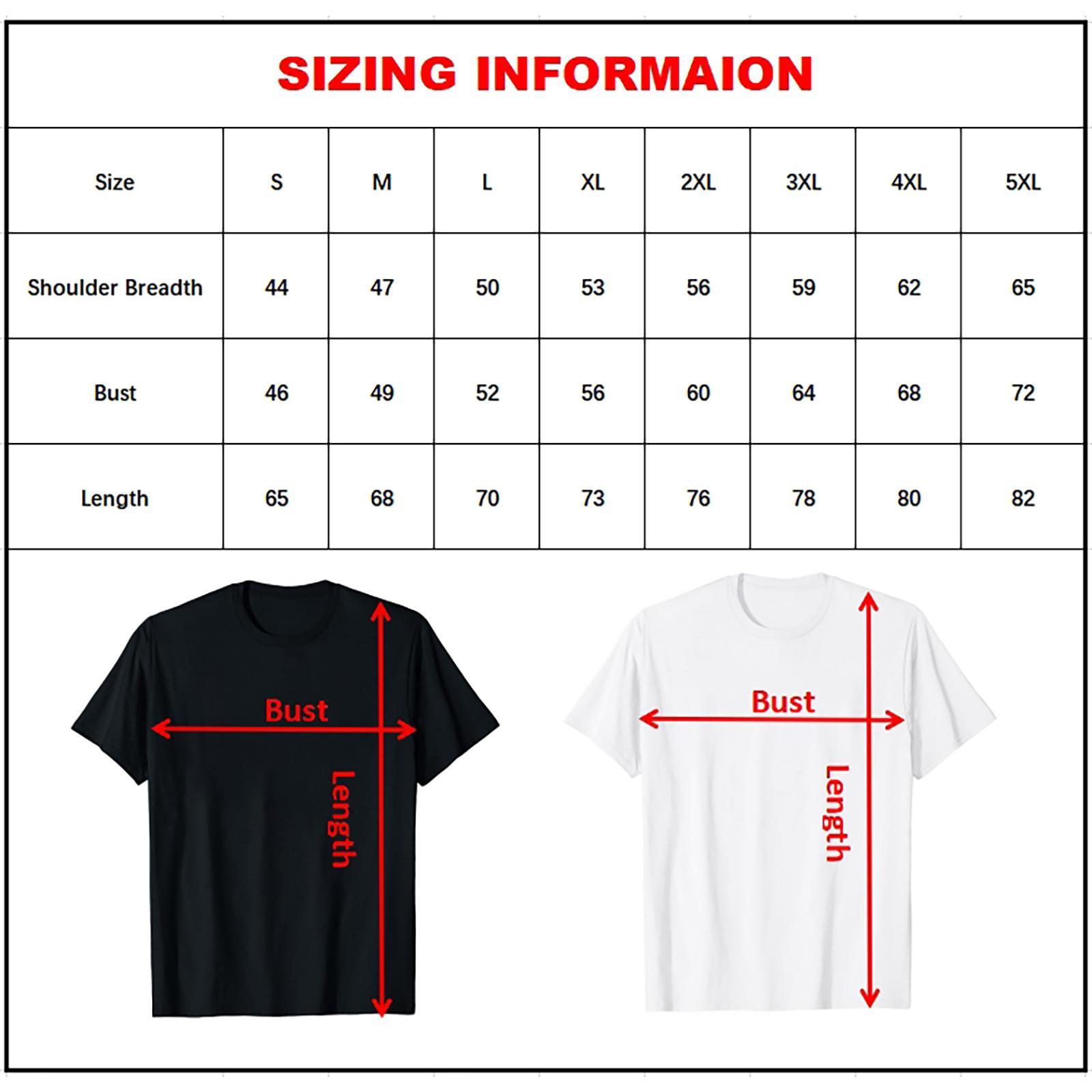 100%25 Cotton 90's R&B Girl RnB R And B Body Positivity Thick Thighs R&B Vibes T-Shirt Round Neck Short Sleeve T-Shirt Women's Men Graphic Tee