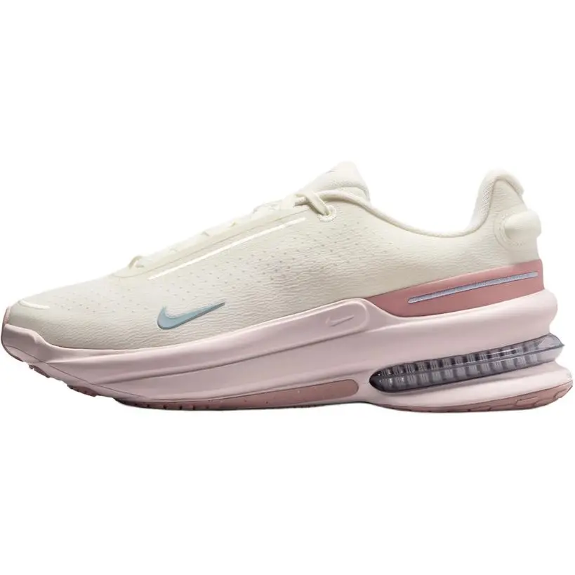 Nike Air Zoom Upturn SC Versatile Comfortable Low-Top Lifestyle Sneakers IB2764102