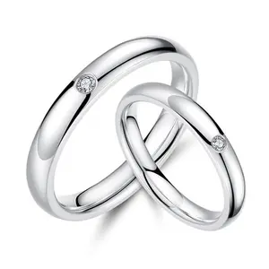 Anime Okkotsu Yuta Cosplay Ring Unisex Couple Adjustable Opening Finger Rings Jewelry Accessories Lover Gifts