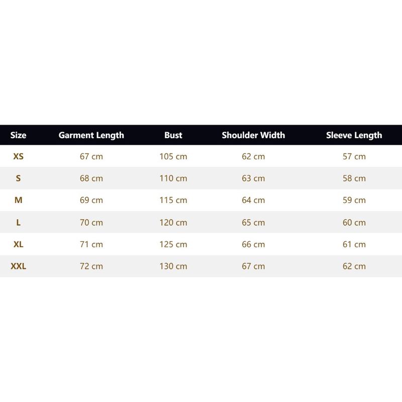 Women's Black Hoodie Open Back Mesh Cutout Edgy Streetwear Casual Party Night Comfortable Relaxed Fit Fashion Trendy Chic Top Sweatshirts Long Sleeve Floral Womenswear