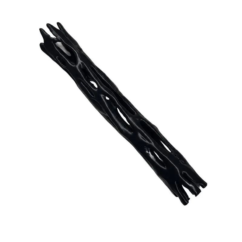 3D Printed Wooden Wishing Willow, Party Decoration Prop, Event Accessories, Perfect for Parties and Activities, Unique Decorative Item