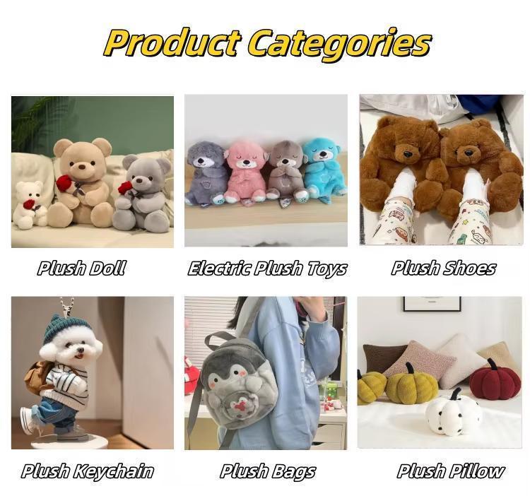 400ml Capybara Stainless Steel Coffee Cup Travel Thermal Mug Leak-proof Bottle Tea Coffee Mug Insulated Cup Gift Back To School 400ml Capybara Stainless Steel Coffee Cup Travel Thermal Mug Leak-proof Bottle Tea Coffee Mug Insulated Cup Gift Back To School