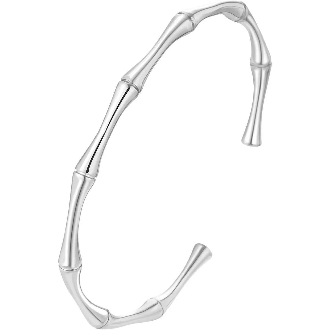 Plated Bangle Bracelets for Women Adjustable Charm Bracelets Cute  Design  Bracelet for Women
