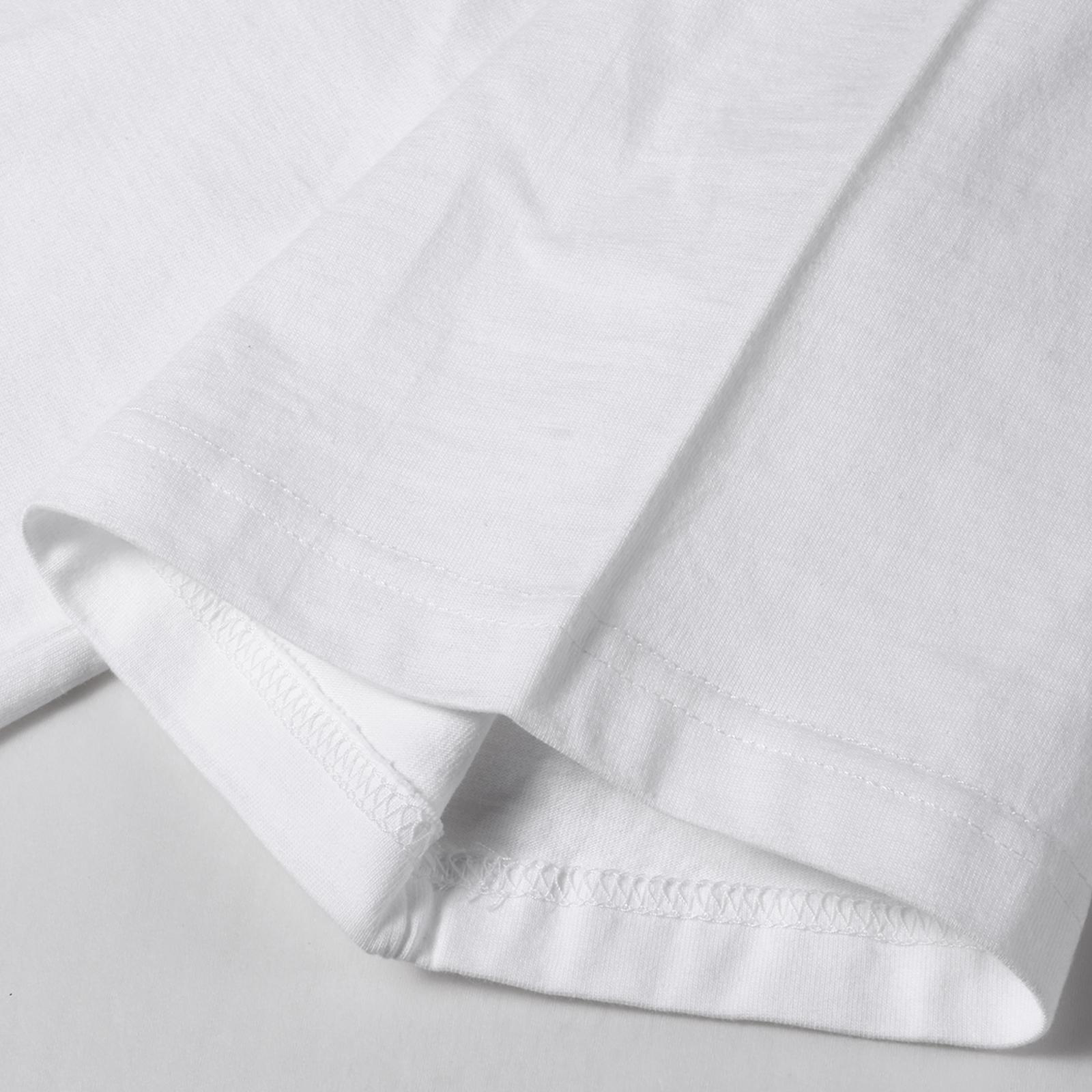 Certified Whiteboy Hoodie Skull Graphic Streetwear, Edgy Skull Print Urban Style Hoodie, Dark Aesthetic Street Fashion Shirt, Unisex Sweater Pullover Tee