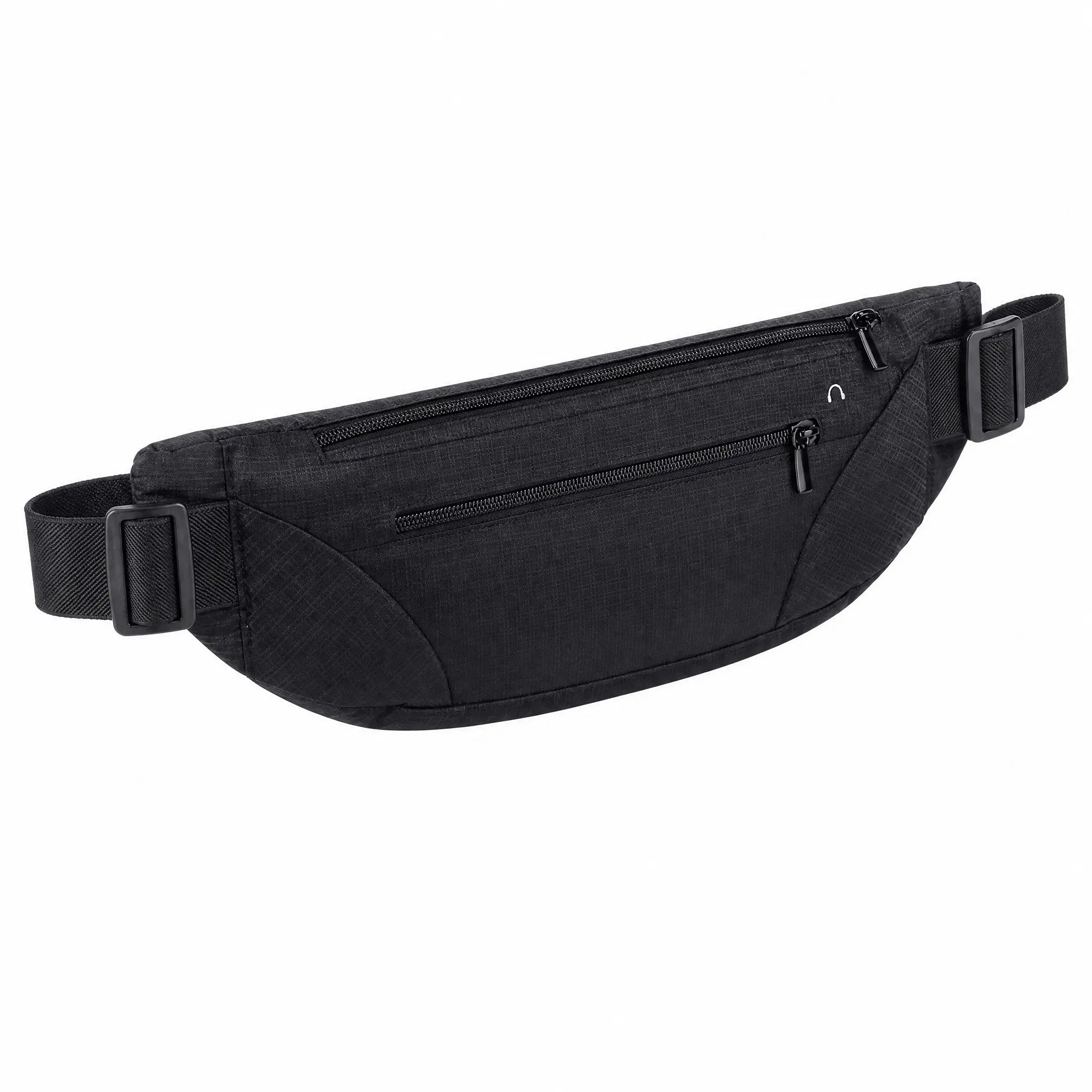 Running Waist Pack Summer Sports Phone Bag Marathon Outdoor Gear Fitness Waterproof Ultra-Thin Belt