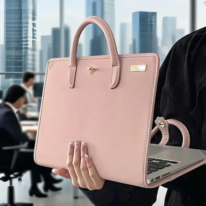 Computer protective case, portable protective case, computer bag, laptop handbag, computer protective bag, universal model, 14/15/16 inch