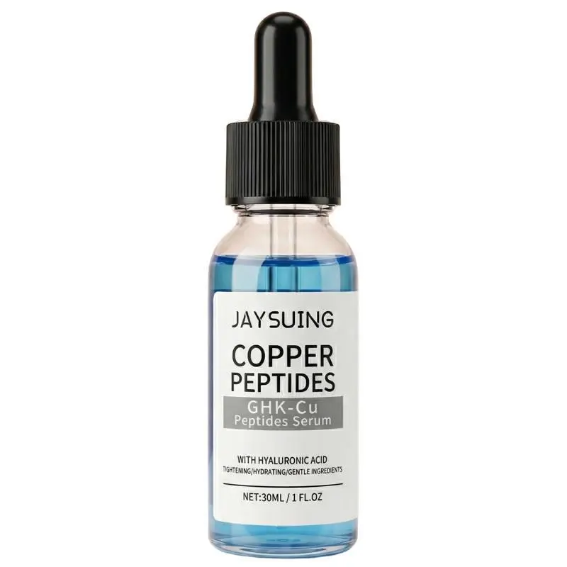 1 Pack (30 ml / 1 fl oz)