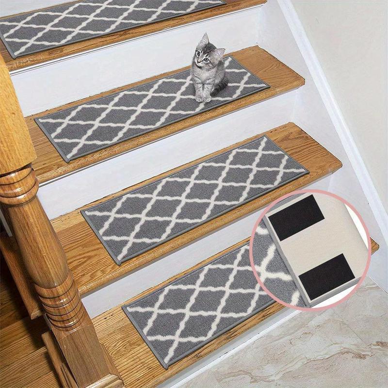 Double Sided Adhesive Back Velcro (10 Pairs), Self-adhesive Hook and Loop Strap, Hook Loop Tapes, Strong Fastening Buckle, Suitable for Indoor or Outdoor Use, Heavy Duty