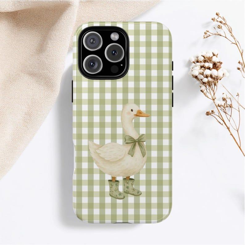 -Durable, Shock Absorbing and Stylish Protection -Compatible with iPhone 17,16, 15, 14, 13, 12, 11, Plus, Pro,Pro Max, Perfect birthday gift for friends.