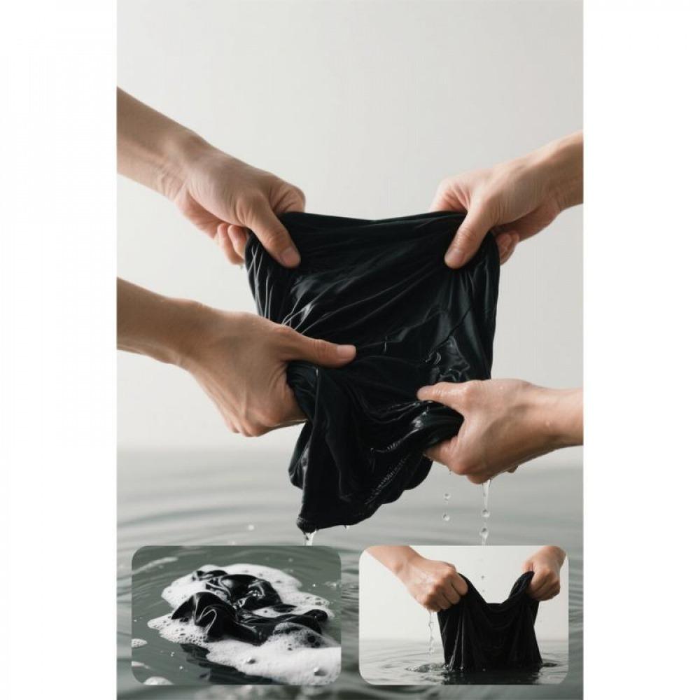 Twilight Aro Meme  TShirt , Twilight Saga Shirt, Volturi Shirt, Vampire Shirt, Twilight Sweatshirt, Cullen Bella Swan Shirt, Romance Shirt,Popular T-shirt