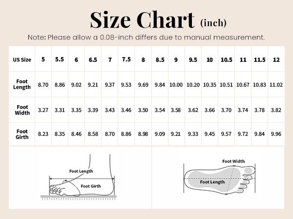 Women's Closed Square Toe Mary Jane Heels Low Chunky Heel Slingback Dress Pumps Shoes for Work Wedding Party