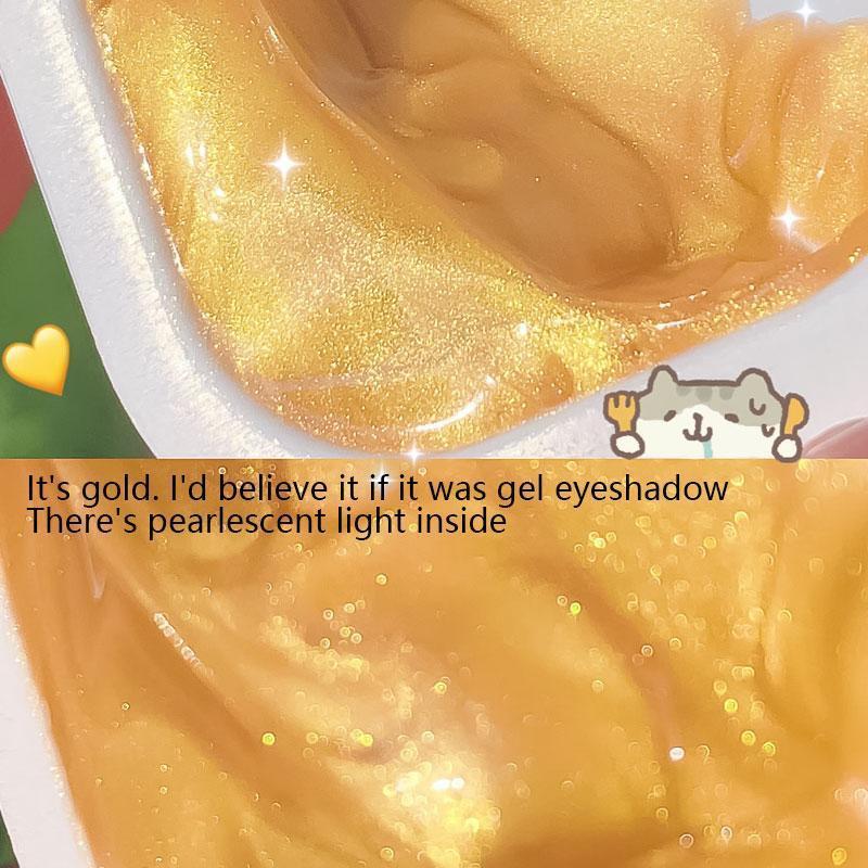 Rozino Vitamin C Turmeric Hand & Foot Mask | Baby Soft Skin, Brighten Tone, Gentle Exfoliation