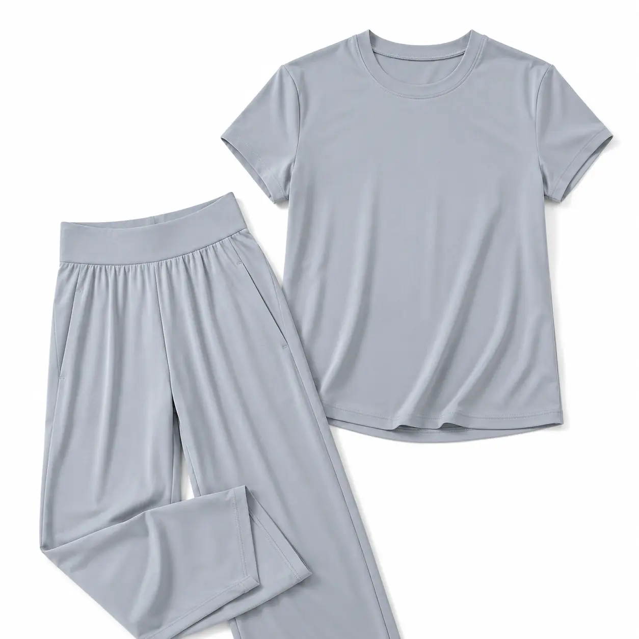 77-Gray-Suit