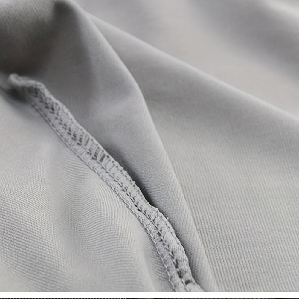 Unisex outdoor cycling sun hat, sports cap, new stylish breathable quick-dry skull cap, outdoor sports soft cap, head cover, motorcycle helmet liner cap, portable brimless cap for hiking, climbing, and camping, sweat-absorbing running and cycling headscar