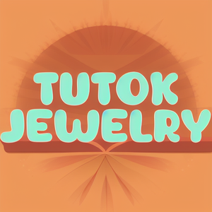 TuTok Jewelry