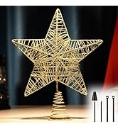 Balloon Column Stand Kit Set of 2, 1.3ft-5ft Pillar Balloon Stand with Base for and Table Centerpieces for Birthday Wedding Christmas Halloween Decorations Black