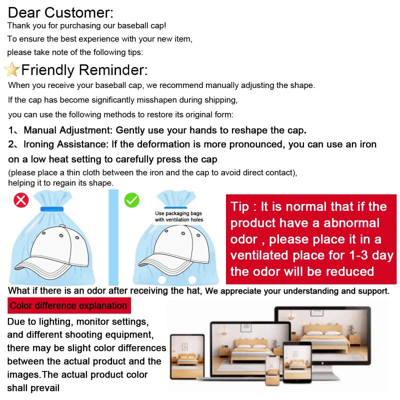 Unisex Footprint Skull Embroidered Patch Baseball Cap Outdoor Adjustable Sunscreen Leisure Hat Spring Autumn Travel Tourism Beach Vacation