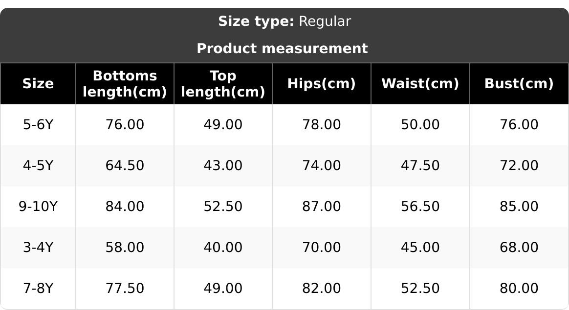 Vintage Skull Wings Homewear 2-Piece Set for Girls, Digital Printed Short-Sleeve Pajamas with Extended Sleep Pants, Flame-Retardant Fabric. Stylish, Trendy, Casual, Comfortable and Soft Pajama Set, Suitable for Sleeping and Home Leisure. Made of 100% Poly