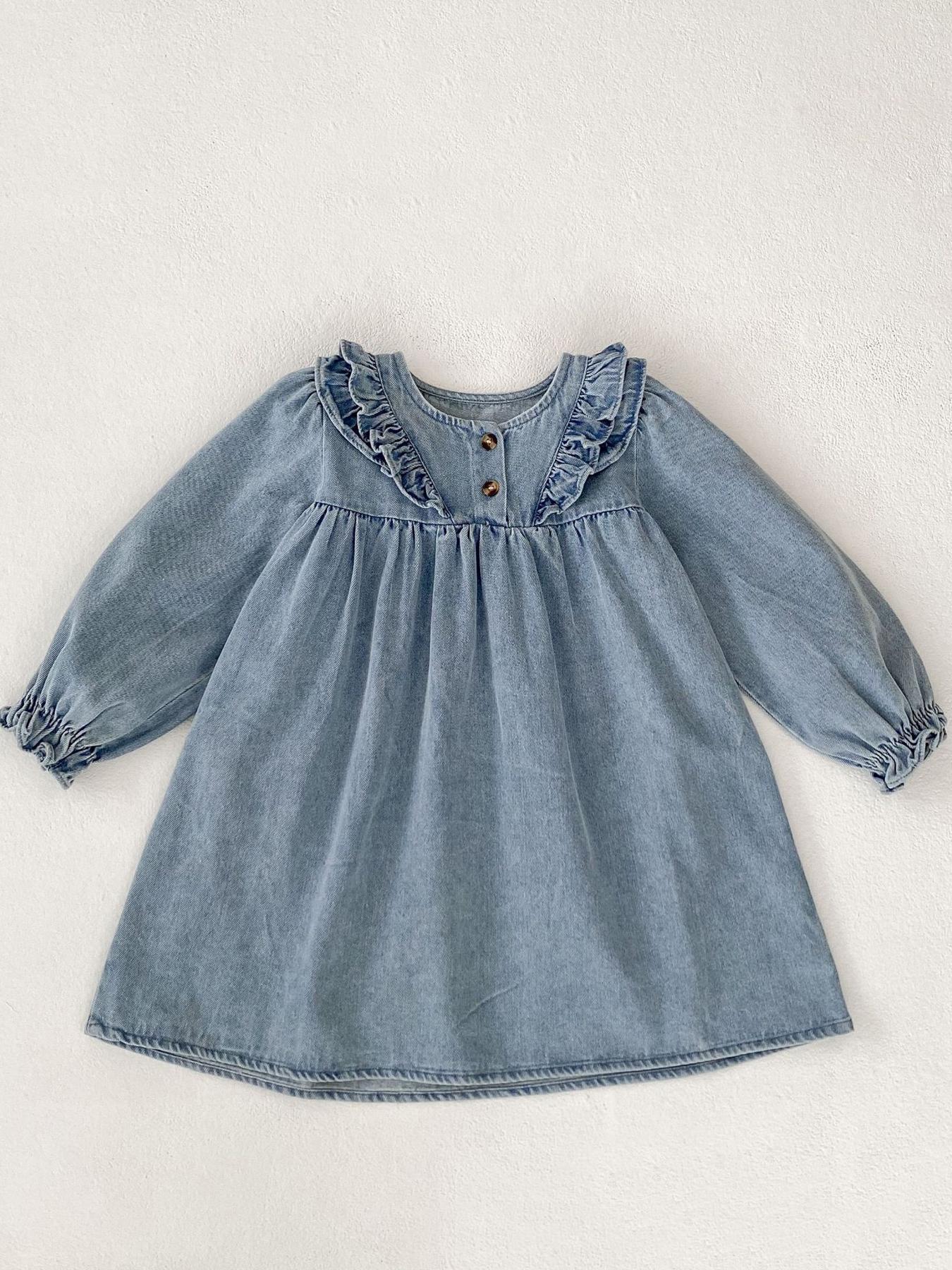 cute beach dresses for women Beach Vacation Dresses for Women