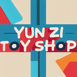 YunZi Toy Town