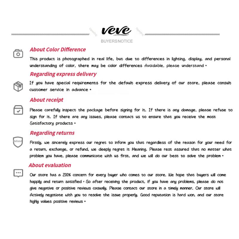 VEVE Square Textured Earrings 18K Gold Titanium Steel Niche Design Twist Earrings For Women