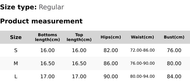 Women's Number Print Bikini Set, Casual Swim Bra & Swim Bottom Set, Ladies Swimsuit for Beach Holiday Vacation, Beach Bikinis, Summer Beach Bikini, Color Block Swimsuits