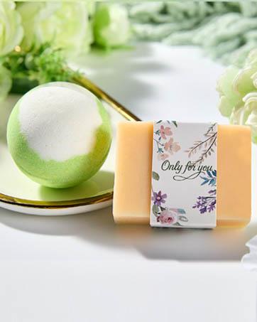 Mothers Day Gifts for Mom Wife, Birthday Gifts for Women Spa Care Package, Get Well Soon Sympathy Spa Gift Baskets Thinking of You Easter Gift for Her Sister Girlfriend